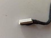 @ORIGINAL LENOVO 3000 N200 LCD DATA DC02000FL00