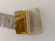 @ORIGINAL LENOVO 3000 N200 LCD DATA DC02000FL00