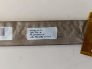 @ORIGINAL LENOVO 3000 N200 LCD DATA DC02000FL00