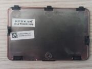 Asus K555 Ram Kapağı 13N0-R8P0101 13NB0647P07011