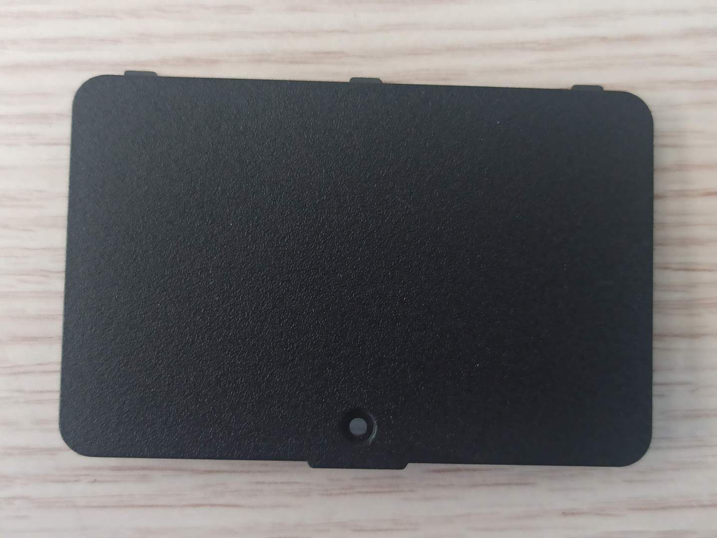 Asus K555 Ram Kapağı 13N0-R8P0101 13NB0647P07011