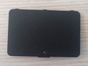 Asus K555 Ram Kapağı 13N0-R8P0101 13NB0647P07011