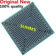 BD82HM67 SLJ4N BGA Chipset - Sıfır ürün
