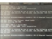 @ORIGINAL KAVAA LA-5121P TOSHIBA NB200 NB205 ANAKART K000078610