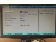@ORIGINAL KAVAA LA-5121P TOSHIBA NB200 NB205 ANAKART K000078610