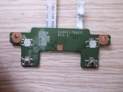 @ORIGINAL Kamet Gm KMG00 Touch Pad Button + Flex DA0PF1TR6C0
