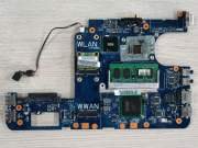 @ORIGINAL KAVAA LA-5121P TOSHIBA NB200 NB205 ANAKART K000078610