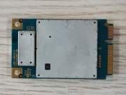 Ericsson F3507g PA3667E-1HSD F3507G Toshiba K000072080 3 G Board