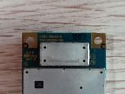 Ericsson F3507g PA3667E-1HSD F3507G Toshiba K000072080 3 G Board