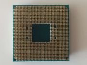 AMD Ryzen 3 1200 3.1 GHz AM4 8 MB Cache 65 W İşlemci