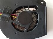 @ORIGINAL LENOVO 3000 N200 FAN ATZHV000100M1