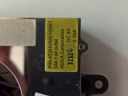 @ORIGINAL LENOVO 3000 N200 FAN ATZHV000100M1