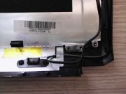 @ORIGINAL Kamet Gm COVER KMG00 Ekran Arka Kapak 47PF1LCPB00