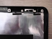 @ORIGINAL Kamet Gm COVER KMG00 Ekran Arka Kapak 47PF1LCPB00
