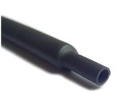 4.8mm Isı İle Daralan Makaron (1 Metre) 4.8 mm