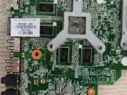 @ORIGINAL HP G6-2250ST ANAKART R53 ANAKART 681825-001 DA0R53MB6E1