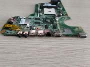 @ORIGINAL HP G6-2250ST ANAKART R53 ANAKART 681825-001 DA0R53MB6E1