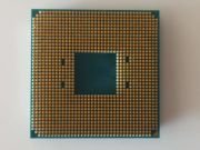 Amd RYZEN 3 1300X 3.5 GHz 8MB AM4+ 65W