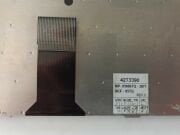 @ORIGINAL LENOVO 3000 N200 KLAVYE 42T3390 42T3422 BCF-85TQ