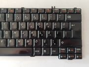 @ORIGINAL LENOVO 3000 N200 KLAVYE 42T3390 42T3422 BCF-85TQ