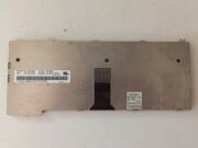 @ORIGINAL LENOVO 3000 N200 KLAVYE 42T3390 42T3422 BCF-85TQ