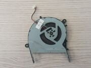 Asus K555 Fan KSB0605HBA03