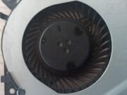 Asus K555 Fan KSB0605HBA03