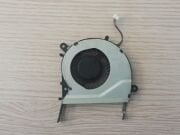 Asus K555 Fan KSB0605HBA03