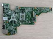 @ORIGINAL HP G6-2250ST ANAKART R53 ANAKART 681825-001 DA0R53MB6E1