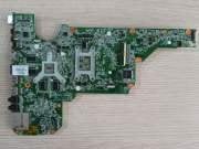 @ORIGINAL HP G6-2250ST ANAKART R53 ANAKART 681825-001 DA0R53MB6E1
