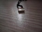 @ORIGINAL Kamet Gm KMG00 Dc Jack Adaptör Soket