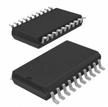 STM8S003F3P6 8S003F3P6 Chipset sop-20