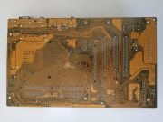 ASUS P5LD2-X/1333 / P5LD2 Çift Çekirdek E6750 işlemci