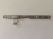 @ORIGINAL LENOVO 3000 N200 TETİK LS-3452P