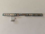 @ORIGINAL LENOVO 3000 N200 TETİK LS-3452P