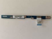 @ORIGINAL LENOVO 3000 N200 TETİK LS-3452P