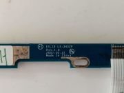 @ORIGINAL LENOVO 3000 N200 TETİK LS-3452P