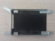 Asus K555 HDD Kızak