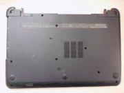 @ORIGINAL Hp 15-r209nt ALT KASA L0F12EA D Cover Bottom Case