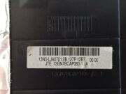 @ORIGINAL ASUS X54H ALT KAPAK K54HR ALT KAPAK 13N0-LJA0701