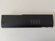 @ORIGINAL ASUS X54H ALT KAPAK K54HR ALT KAPAK 13N0-LJA0701