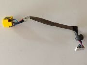 @ORIGINAL LENOVO 3000 N200 DC JACK