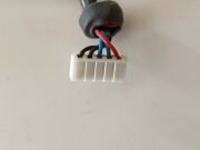 @ORIGINAL LENOVO 3000 N200 DC JACK