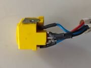 @ORIGINAL LENOVO 3000 N200 DC JACK