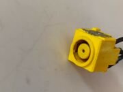 @ORIGINAL LENOVO 3000 N200 DC JACK