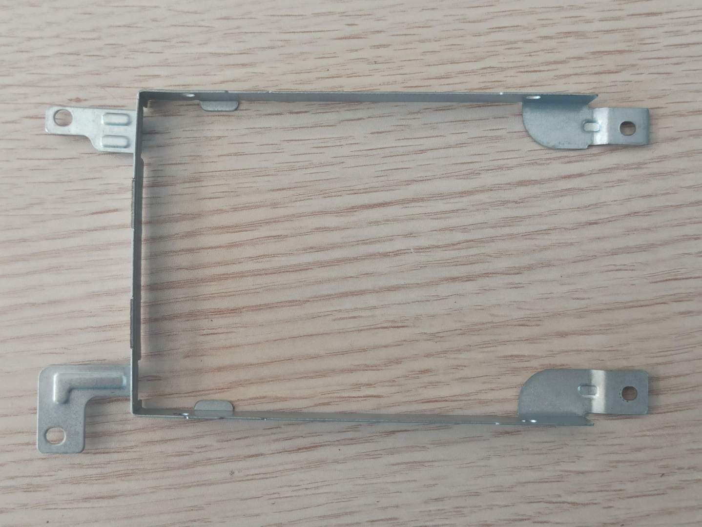 Asus K555 HDD Kızak