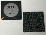 @ORIGINAL LGE2122 LGE2122-BTAH LGE2122 BTAH LGE2122BTAH LCD TV Çip BGA Chipset