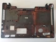 @ORIGINAL ASUS X54H ALT KASA K54HR ALT KASA 13N0-LRA0321