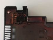 @ORIGINAL ASUS X54H ALT KASA K54HR ALT KASA 13N0-LRA0321
