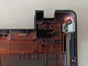 @ORIGINAL ASUS X54H ALT KASA K54HR ALT KASA 13N0-LRA0321